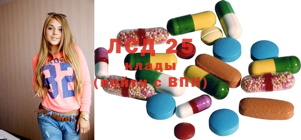 PSILOCYBIN Абаза