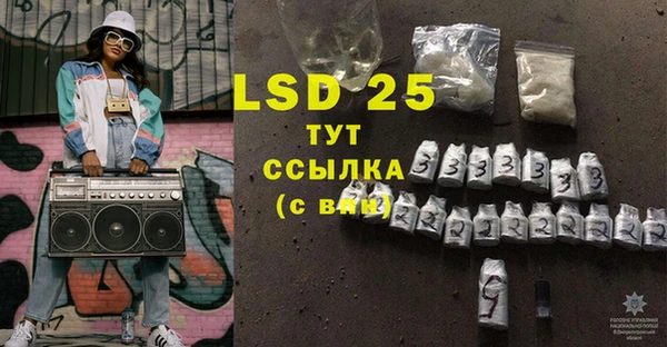 PSILOCYBIN Абаза